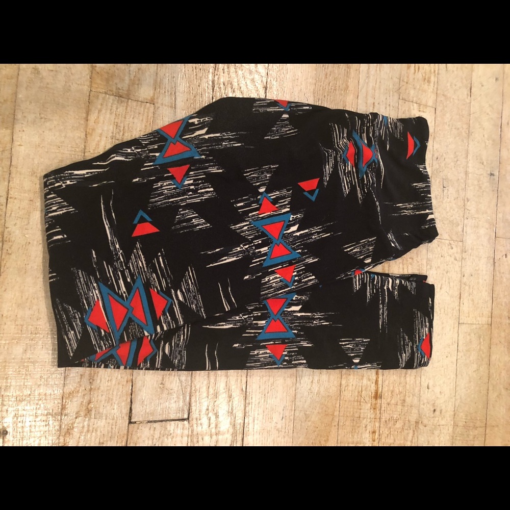 Leggings